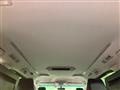 2016 Toyota Alphard