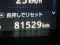2016 Toyota Alphard