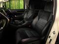 2016 Toyota Alphard