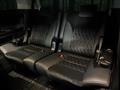 2016 Toyota Alphard