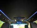 2016 Toyota Alphard