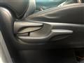 2016 Toyota Alphard