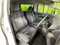 2018 Toyota Alphard