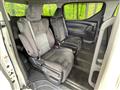 2018 Toyota Alphard