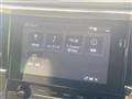 2020 Toyota Vellfire