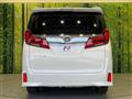 2022 Toyota Alphard