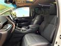 2022 Toyota Alphard