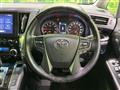 2023 Toyota Alphard