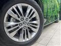 2023 Toyota Alphard