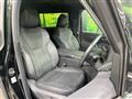 2023 Toyota Alphard
