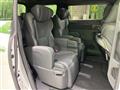 2024 Toyota Alphard