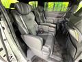 2025 Toyota Alphard