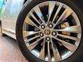 2024 Toyota Alphard