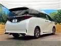 2024 Toyota Alphard