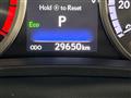2020 Lexus NX