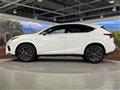 2020 Lexus NX