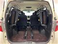2013 Toyota Alphard