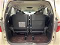 2013 Toyota Alphard