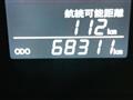 2013 Toyota Alphard