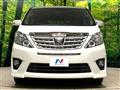 2013 Toyota Alphard
