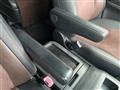 2013 Toyota Alphard