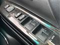 2013 Toyota Alphard
