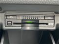 2013 Toyota Alphard
