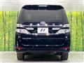 2014 Toyota Vellfire