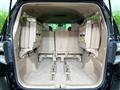 2014 Toyota Vellfire