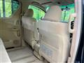 2014 Toyota Vellfire