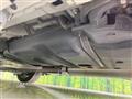 2018 Toyota Harrier Hybrid