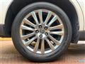 2019 Toyota Harrier Hybrid