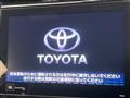 2019 Toyota Harrier Hybrid