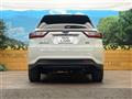 2019 Toyota Harrier Hybrid