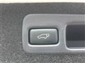 2019 Toyota Harrier Hybrid
