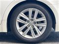 2013 Toyota Crown Hybrid