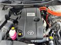 2013 Toyota Crown Hybrid