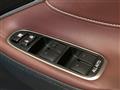 2015 Toyota Crown Hybrid