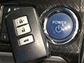 2015 Toyota Crown Hybrid