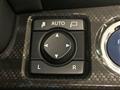 2015 Toyota Crown Hybrid