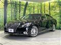 2017 Toyota Crown Majesta