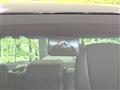 2017 Toyota Crown Majesta