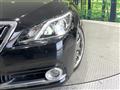2017 Toyota Crown Majesta