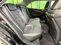 2017 Toyota Crown Majesta