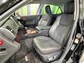 2017 Toyota Crown Majesta