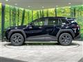 2026 Toyota RAV4