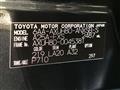 2022 Toyota Harrier Hybrid