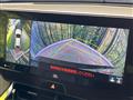 2022 Toyota Harrier Hybrid