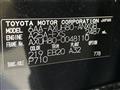 2022 Toyota Harrier Hybrid