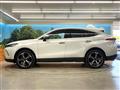 2024 Toyota Harrier Hybrid